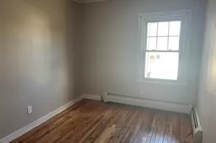 4415 High St, Palmer, MA 01069 - Photo 10