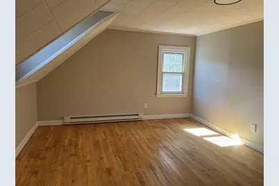 4415 High Street, Palmer, MA 01069 - Photo 14