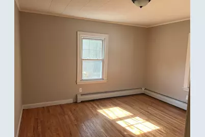 4415 High Street, Palmer, MA 01069 - Photo 24