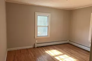 4415 High St, Palmer, MA 01069 - Photo 24