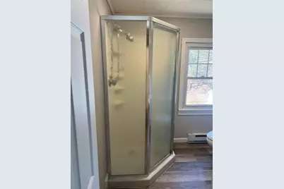 4415 High Street, Palmer, MA 01069 - Photo 16