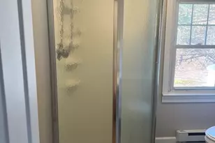 4415 High St, Palmer, MA 01069 - Photo 16