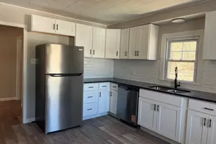 4415 High St, Palmer, MA 01069 - Photo 4