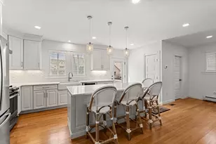 7 King St, Lynn, MA 01902 - Photo 8