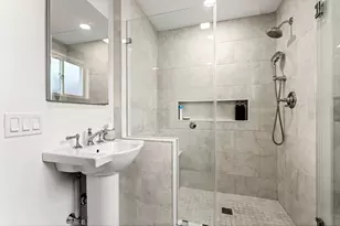 7 King St, Lynn, MA 01902 - Photo 18