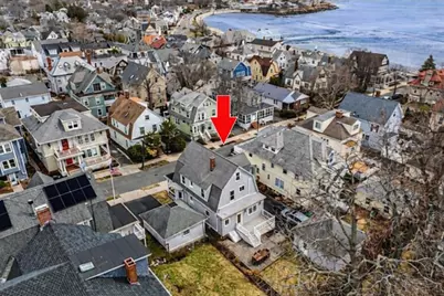 7 King St., Lynn, MA 01902 - Photo 24