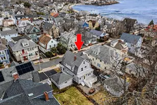 7 King St, Lynn, MA 01902 - Photo 24