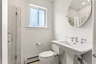 7 King St, Lynn, MA 01902 - Photo 12