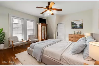 7 King St., Lynn, MA 01902 - Photo 14