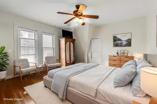 7 King St, Lynn, MA 01902 - Photo 14