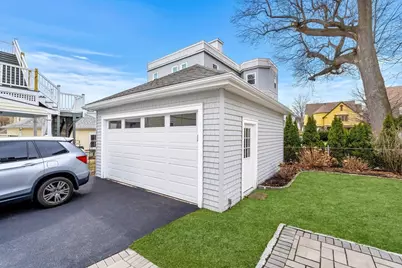 7 King St., Lynn, MA 01902 - Photo 22