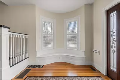 7 King St., Lynn, MA 01902 - Photo 4