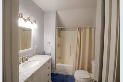 279 Fisher Rd, Westport, MA 02790 - Photo 28