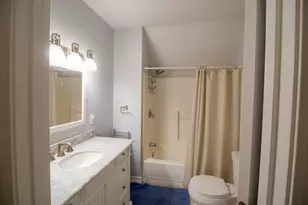 279 Fisher Rd, Westport, MA 02790 - Photo 28