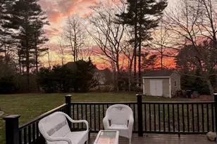 279 Fisher Rd, Westport, MA 02790 - Photo 38