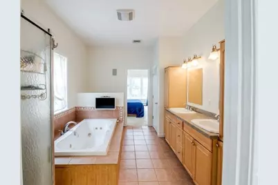 279 Fisher Rd, Westport, MA 02790 - Photo 30