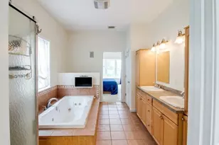 279 Fisher Rd, Westport, MA 02790 - Photo 30
