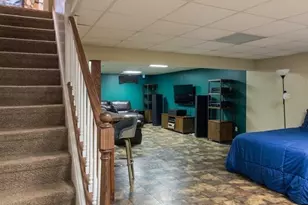 279 Fisher Rd, Westport, MA 02790 - Photo 32