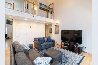 279 Fisher Rd, Westport, MA 02790 - Photo 18