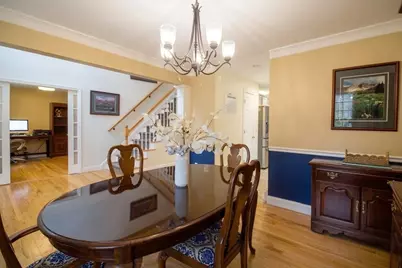 279 Fisher Rd, Westport, MA 02790 - Photo 12