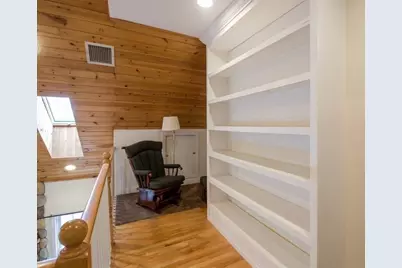 279 Fisher Rd, Westport, MA 02790 - Photo 26