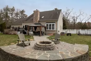 279 Fisher Rd, Westport, MA 02790 - Photo 8