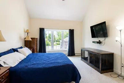 279 Fisher Rd, Westport, MA 02790 - Photo 34