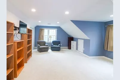 279 Fisher Rd, Westport, MA 02790 - Photo 20