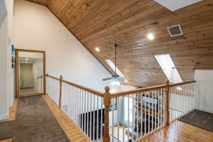 279 Fisher Rd, Westport, MA 02790 - Photo 18