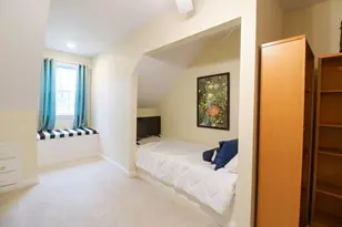 279 Fisher Rd, Westport, MA 02790 - Photo 22