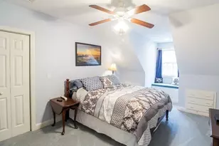 279 Fisher Rd, Westport, MA 02790 - Photo 20