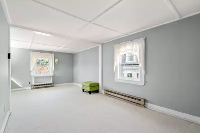 38 & 38R High St, Rockport, MA 01966 - Photo 14