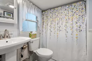 38 & 38R High St, Rockport, MA 01966 - Photo 30