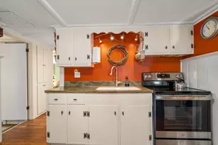 38 & 38R High St, Rockport, MA 01966 - Photo 22