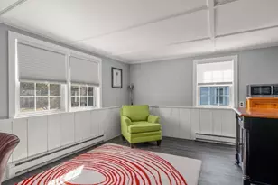 38 & 38R High St, Rockport, MA 01966 - Photo 32