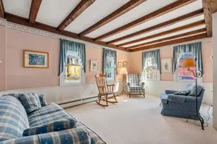 38 & 38R High St, Rockport, MA 01966 - Photo 10