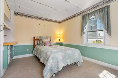 38 & 38R High St, Rockport, MA 01966 - Photo 16