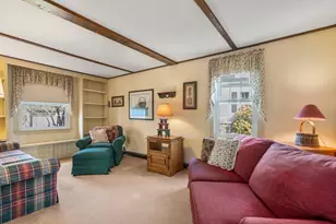 38 & 38R High St, Rockport, MA 01966 - Photo 12