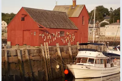 38 & 38R High St, Rockport, MA 01966 - Photo 42