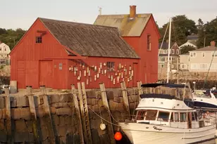 38 & 38R High St, Rockport, MA 01966 - Photo 42