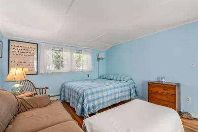 38 & 38R High St, Rockport, MA 01966 - Photo 28