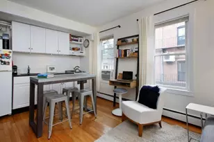 39 Gray St, Boston, MA 02116 - Photo 2