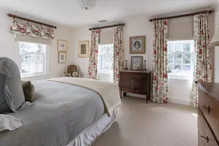 10 Clark Rd, Wellesley, MA 02481 - Photo 16