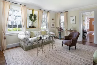 10 Clark Rd, Wellesley, MA 02481 - Photo 2