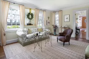 10 Clark Rd, Wellesley, MA 02481 - Photo 2