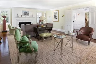 10 Clark Rd, Wellesley, MA 02481 - Photo 4