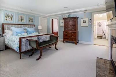 10 Clark Rd, Wellesley, MA 02481 - Photo 14