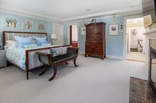 10 Clark Rd, Wellesley, MA 02481 - Photo 14