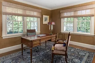 10 Clark Rd, Wellesley, MA 02481 - Photo 6