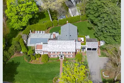 10 Clark Rd, Wellesley, MA 02481 - Photo 20